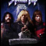 Это — Spinal Tap Постер